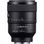 Объектив Sony SEL100F28GM 100mm f/2,8 STF GM OSS