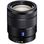 Об'єктив Sony 16-70mm, f/4 OSS Carl Zeiss для камер NEX