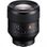 Об`єктив Sony 85mm f/1.4 GM для NEX FF (SEL85F14GM.SYX)