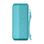 Портативна колонка Sony SRS-XE200 Blue (SRSXE200L.RU2 / SRSXE200L.CE7)