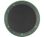 Пристрій гучномовного зв'язку Jabra Speak2 75 MS (2775-319)