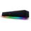 Саундбар Razer Leviathan V2 X (RZ05-04280100-R3M1)