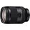 Объектив Sony SEL24240 24-240mm f/3.5-6.3 для камер NEX FF