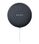 Смарт-колонка Google Nest Mini Charcoal (GA00781-US/EU)