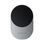 Автомобільний тримач із зарядкою Satechi Qi2 Wireless Car Charger Space Gray (ST-Q2CCM)