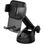 Автомобільний тримач Proove Carbon Clamp Suction Type Car Mount (black) (CHCNS0000001)