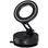 Автомобільний тримач Proove Mag Max Suction Type Universal Mount (black) (CHMM00000001)