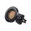 Автомобильный держатель Mcdodo [CM-4050] Magnetic Car Mount (Black)