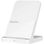 Бездротовий зарядний пристрій Xiaomi 50W Wireless Charging Stand Pro (BHR7560GL)