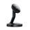 Беспроводное зарядное устройство Acefast E26 desktop mobile phone wireless charging holder Black