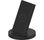 Беспроводное зарядное устройство Xiaomi Mi Wireless Stand 20W - GDS4145GL