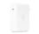Блок питания для ноутбука Apple 140W USB-C Power Adapter (MLYU3)
