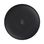 Беспроводное зарядное устройство WIWU M4 10W Wireless Charger