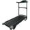 Бігова доріжка CECOTEC DrumFit WayHome 1400 Sprint Cinta (CCTC-07182)