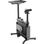 Велотренажер KINGSMIТH Workstation Bike W1B (EBW1B)
