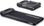 Дорожка для ходьбы FitLogic T119