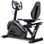 Велотренажер Hop-Sport HS-120L Ravel