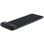 Доріжка для ходьби KingSmith C2 Walkingpad Black (WPS1FBlack)