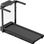 Бігова доріжка електрична KINGSMITH WalkingPad Treadmill MX10