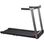 Бігова доріжка KingSmith TRG1F Walkingpad Treadmill (TRG1F)