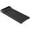 Доріжка для ходьби KINGSMITH WalkingPad R3 JustWalk