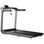 Бігова доріжка KINGSMITH WalkingPad Treadmill X218