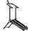 Степер KINGSMITH StairGo STE001 (STEPPER001)