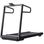 Бігова доріжка KingSmith Treadmill TR50 (TRM1FUD)
