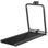 Бігова доріжка KingSmith Treadmill MC21 (TRMC21F)