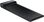 Дорожка для ходьбы KingSmith Walking Pad A1Pro/A1Plus Black (WPA1FPro)