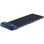 Доріжка для ходьби KingSmith WalkingPad С2 Blue (WPS1FBLUE)