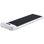 Доріжка для ходьби KingSmith WalkingPad С2 White (WPS1FWhite)