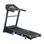 Бігова доріжка FitLogic T15