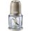 Подрібнювач Ariete 0438 Beige (6746532) Europe
