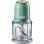 Подрібнювач Ariete 0438 Green (6746533) Europe