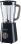 Блендер ARIETE 0576 Black
