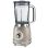 Блендер Ariete 583 Beige Europe