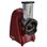 Мультирізка Russell Hobbs 22280-56 Desire