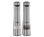 Измельчитель специй электрический Russell Hobbs Salt & Pepper Grinder 23460-56 Europe