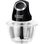 Измельчитель Russell Hobbs 24662-56 Matte Black