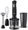 Погружной блендер Russell Hobbs 24702-56 Europe
