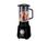 Блендер стационарный Russell Hobbs 24722-56 Europe