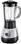 Блендер Russell Hobbs 25710-56