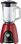 Блендер Russell Hobbs 27120-56 Desire Jug Blender (7030809) Europe
