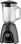 Стационарный блендер RUSSELL HOBBS 27121-56 Matte Charcoal Jug Blender