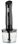 Блендер RUSSELL HOBBS 27141-56 Matte Charcoal 3 в 1 Погружной блендер