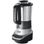 Блендер Russell Hobbs 21480-56