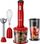 Погружний блендер Russell Hobbs 24700-56 Europe