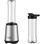 Фітнес-блендер Russell Hobbs Mix & Go Steel 23470-56 Europe