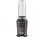Фитнес-блендер Sencor SBL 7178BK Europe